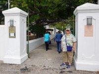 DS702466 : David von der Mehden