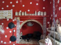 DS702469 : David von der Mehden