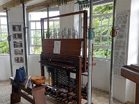 DS702470 : David von der Mehden