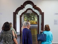 DS702471 : David von der Mehden