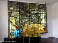 DS702472 : David von der Mehden