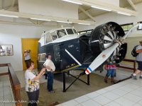 DS702484 : David von der Mehden