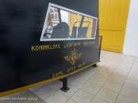 DS702485 : David von der Mehden