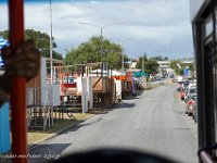 DS702488 : David von der Mehden