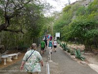 Cave of Hato : David von der Mehden