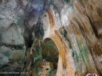 DS702491 : David von der Mehden