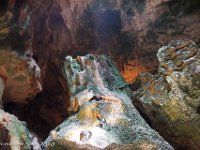 DS702492 : David von der Mehden