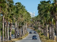 DS702528 : David von der Mehden