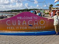 DS702535 : David von der Mehden