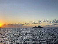 IMG 4238 : David von der Mehden