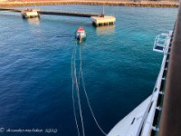 IMG 4241 : David von der Mehden