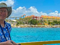 IMG 8318 : David von der Mehden