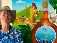 IMG 8320 : David von der Mehden