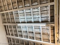 IMG 8321 : David von der Mehden