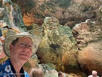 IMG 8323 : David von der Mehden