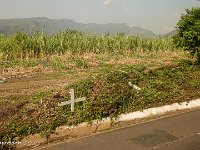 DS701511 : David von der Mehden