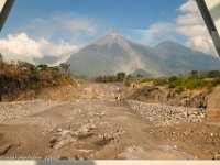 DS701514 : David von der Mehden