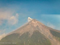 DS701517 : David von der Mehden