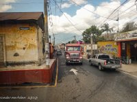 DS701548 : David von der Mehden