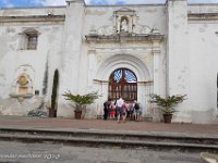 DS701553 : David von der Mehden