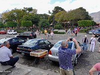 DS701555 : David von der Mehden