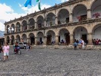 DS701556 : David von der Mehden