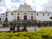 DS701559 : David von der Mehden