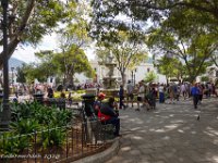 DS701561 : David von der Mehden