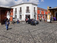 DS701562 : David von der Mehden