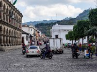 DS701567 : David von der Mehden