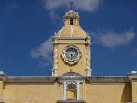 DS701572 : David von der Mehden