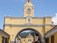 DS701573 : David von der Mehden