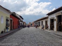 DS701574 : David von der Mehden