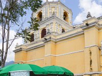 DS701575 : David von der Mehden