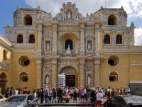 DS701580 : David von der Mehden