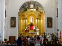 DS701581 : David von der Mehden