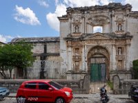 DS701586 : David von der Mehden