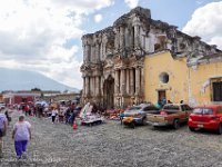 DS701587 : David von der Mehden