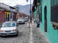 DS701591 : David von der Mehden