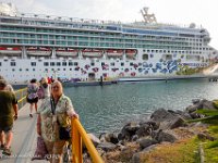 DS701593 : David von der Mehden