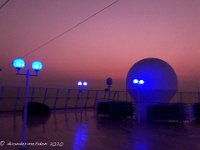 IMG 4072 : David von der Mehden