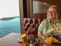 IMG 4074 : David von der Mehden