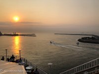 IMG 4076 : David von der Mehden