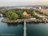 IMG 4077 : David von der Mehden