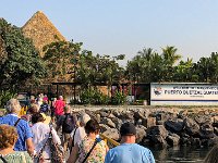 IMG 4078 : David von der Mehden