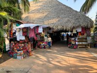 IMG 4080 : David von der Mehden