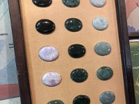 IMG 4081 : David von der Mehden