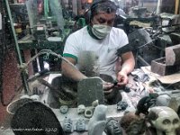 IMG 4082 : David von der Mehden