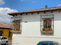 IMG 8167 : David von der Mehden