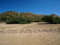 DS604295 : David von der Mehden